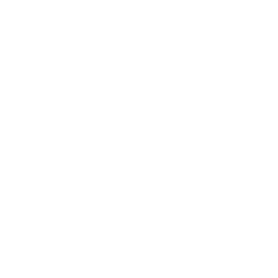 http://pf.kakao.com/_kxisQM/chat